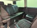 Volkswagen T6 Multivan Multivan 2.0 TDI 204CV DSG 4Motion Bulli 70 FULL Gris - thumbnail 16