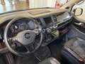 Volkswagen T6 Multivan Multivan 2.0 TDI 204CV DSG 4Motion Bulli 70 FULL Gris - thumbnail 12