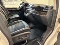 Volkswagen T6 Multivan Multivan 2.0 TDI 204CV DSG 4Motion Bulli 70 FULL Gris - thumbnail 18
