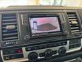 Volkswagen T6 Multivan Multivan 2.0 TDI 204CV DSG 4Motion Bulli 70 FULL Gris - thumbnail 20