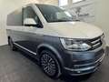 Volkswagen T6 Multivan Multivan 2.0 TDI 204CV DSG 4Motion Bulli 70 FULL Gris - thumbnail 1