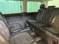Volkswagen T6 Multivan Multivan 2.0 TDI 204CV DSG 4Motion Bulli 70 FULL Gris - thumbnail 14