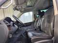 Volkswagen T6 Multivan Multivan 2.0 TDI 204CV DSG 4Motion Bulli 70 FULL Gris - thumbnail 10
