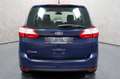 Ford Grand C-Max Aut. Business Edition XENON NAVI SHZ Blau - thumbnail 15