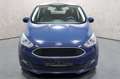 Ford Grand C-Max Aut. Business Edition XENON NAVI SHZ Blue - thumbnail 17