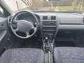 Mazda 323 323 Nur 80.000Km Klima, TÜV NEU 1 HAND - thumbnail 9