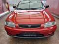 Mazda 323 323 Nur 80.000Km Klima, TÜV NEU 1 HAND - thumbnail 5
