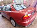 Mazda 323 323 Nur 80.000Km Klima, TÜV NEU 1 HAND - thumbnail 6