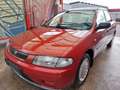 Mazda 323 323 Nur 80.000Km Klima, TÜV NEU 1 HAND - thumbnail 1