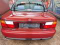 Mazda 323 323 Nur 80.000Km Klima, TÜV NEU 1 HAND - thumbnail 3
