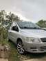 Fiat Multipla 1.6 16v natural power Active - thumbnail 1