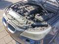 BMW 525 525d Business Albastru - thumbnail 14
