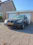 BMW 525 525d Business Albastru - thumbnail 1