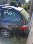BMW 525 525d Business Albastru - thumbnail 7