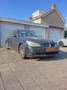 BMW 525 525d Business Albastru - thumbnail 2