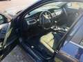 BMW 525 525d Business Albastru - thumbnail 9