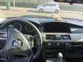 BMW 525 525d Business Albastru - thumbnail 10