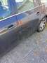 BMW 525 525d Business Albastru - thumbnail 6