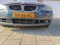 BMW 525 525d Business Albastru - thumbnail 4