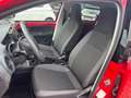 Volkswagen up! join up! Start-Stopp EcoFuel  CNG Roşu - thumbnail 9
