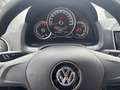 Volkswagen up! join up! Start-Stopp EcoFuel  CNG Roşu - thumbnail 15