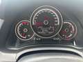 Volkswagen up! join up! Start-Stopp EcoFuel  CNG Roşu - thumbnail 18