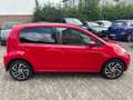 Volkswagen up! join up! Start-Stopp EcoFuel  CNG Roşu - thumbnail 4