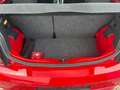 Volkswagen up! join up! Start-Stopp EcoFuel  CNG Roşu - thumbnail 19