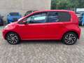 Volkswagen up! join up! Start-Stopp EcoFuel  CNG Roşu - thumbnail 8