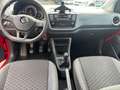 Volkswagen up! join up! Start-Stopp EcoFuel  CNG Roşu - thumbnail 10