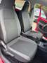 Volkswagen up! join up! Start-Stopp EcoFuel  CNG Roşu - thumbnail 13