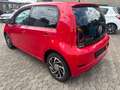 Volkswagen up! join up! Start-Stopp EcoFuel  CNG Roşu - thumbnail 7