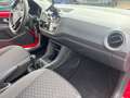Volkswagen up! join up! Start-Stopp EcoFuel  CNG Roşu - thumbnail 14