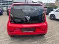Volkswagen up! join up! Start-Stopp EcoFuel  CNG Roşu - thumbnail 6