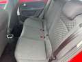Volkswagen up! join up! Start-Stopp EcoFuel  CNG Roşu - thumbnail 11