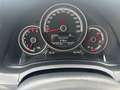 Volkswagen up! join up! Start-Stopp EcoFuel  CNG Roşu - thumbnail 17