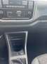 Volkswagen up! join up! Start-Stopp EcoFuel  CNG Roşu - thumbnail 16