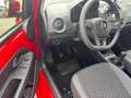 Volkswagen up! join up! Start-Stopp EcoFuel  CNG Roşu - thumbnail 12