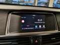 Kia Optima Kia Optima SW 2.0 Vison Navi|RFK|SHZ Blau - thumbnail 18