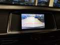 Kia Optima Kia Optima SW 2.0 Vison Navi|RFK|SHZ Blau - thumbnail 19
