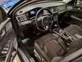 Kia Optima Kia Optima SW 2.0 Vison Navi|RFK|SHZ Синій - thumbnail 9