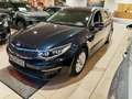 Kia Optima Kia Optima SW 2.0 Vison Navi|RFK|SHZ Синій - thumbnail 2
