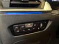 BMW 320 3-serie Touring 320i High Executive|M-PAKKET|HUD|I Noir - thumbnail 20
