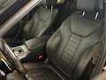 BMW 320 3-serie Touring 320i High Executive|M-PAKKET|HUD|I Noir - thumbnail 9