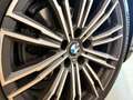 BMW 320 3-serie Touring 320i High Executive|M-PAKKET|HUD|I Noir - thumbnail 35