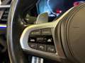 BMW 320 3-serie Touring 320i High Executive|M-PAKKET|HUD|I Noir - thumbnail 14
