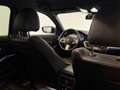 BMW 320 3-serie Touring 320i High Executive|M-PAKKET|HUD|I Noir - thumbnail 37