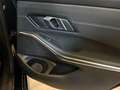 BMW 320 3-serie Touring 320i High Executive|M-PAKKET|HUD|I Noir - thumbnail 31