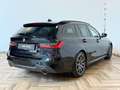 BMW 320 3-serie Touring 320i High Executive|M-PAKKET|HUD|I Noir - thumbnail 2