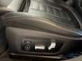 BMW 320 3-serie Touring 320i High Executive|M-PAKKET|HUD|I Noir - thumbnail 28